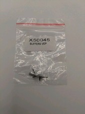 Hornby Spares X50045 Buffers &