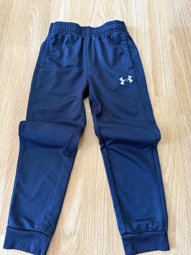 Under armour kids - kids, tracksuit