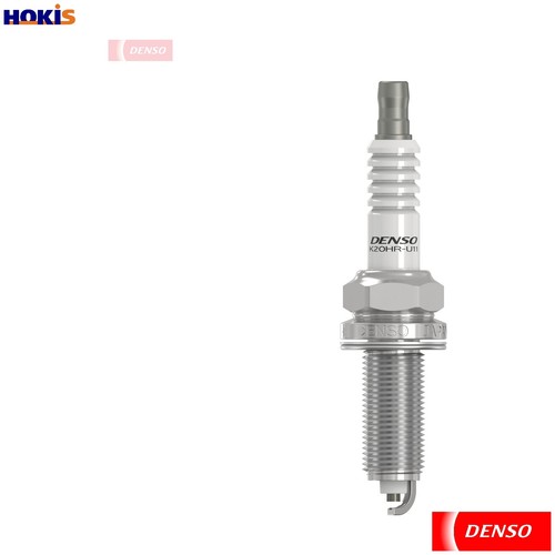 Spark plug k20hr u11 for - 4x,