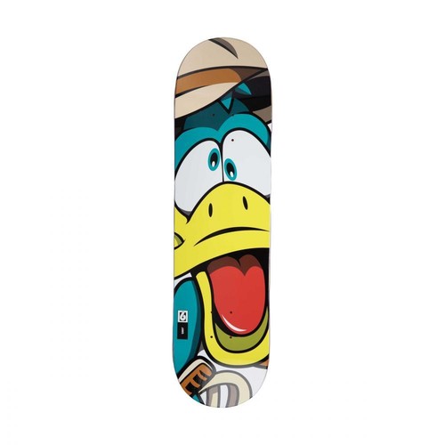 Birdhouse pro deck - birdhouse,