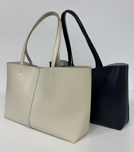 Mango faux leather women - faux, women's
