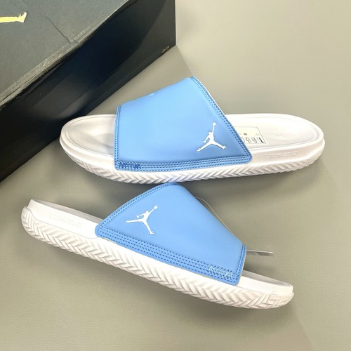 Air jordan play - play, slides