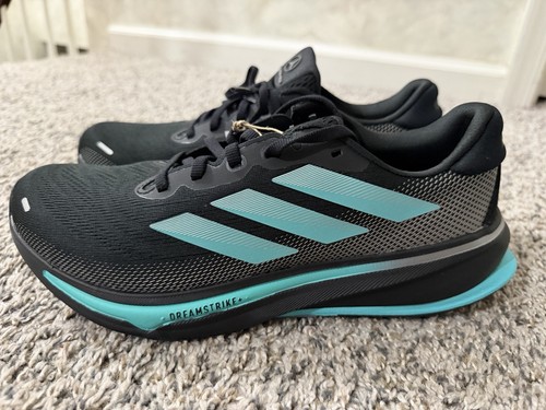 Adidas supernova rise - supernova, w