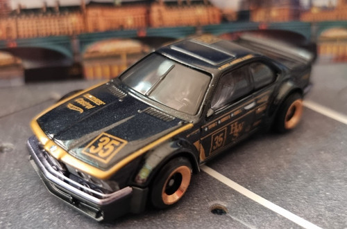 Hot wheels 2025 185 - wheels,
