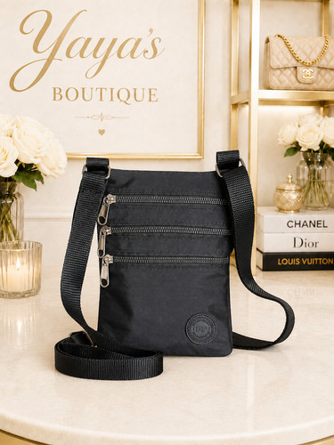 Lorenz black lightweight multi - lorenz,