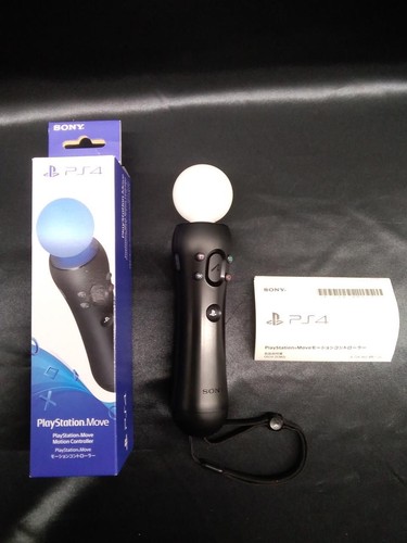 Sony era ps5 even - sony,
