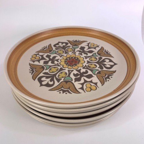 Vintage denby canterbury - denby,