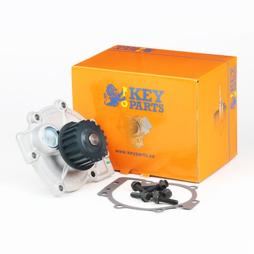 Water pump for ford mondeo - pump,