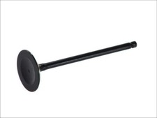 FRECCIA 6370/SNT Inlet Valve