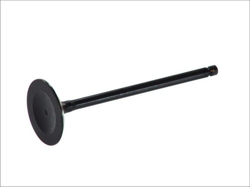 Freccia 6370 snt - freccia, valve
