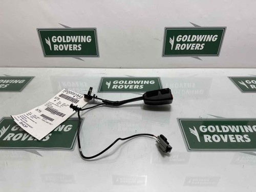 Range rover l405 - 13-19,