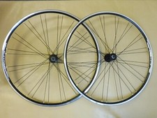 Alex r500 rim - wheelset, /