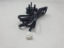 Hitachi 50hxt16ua mains power - 50hxt16ua,