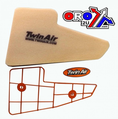 Air filter kit xr650r - air,