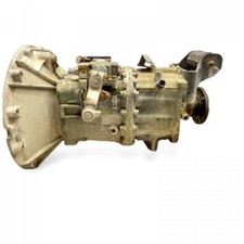 5001865314 FS/5206AH Gearbox