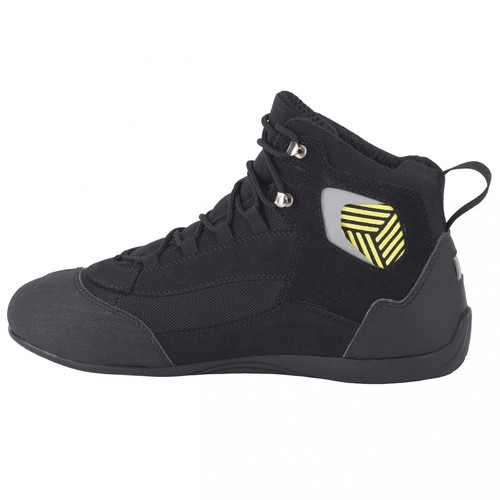 Diora darwin waterproof - diora,