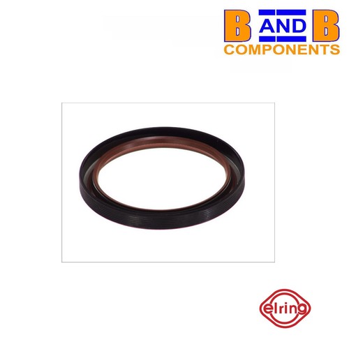 Crank crankshaft flywheel oil - crankshaft,
