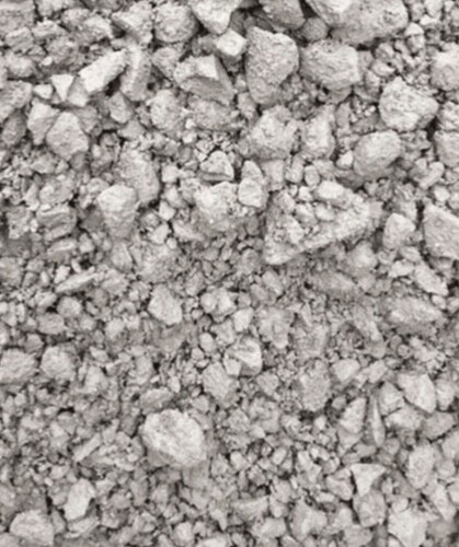 Mot type ten - 1, loose
