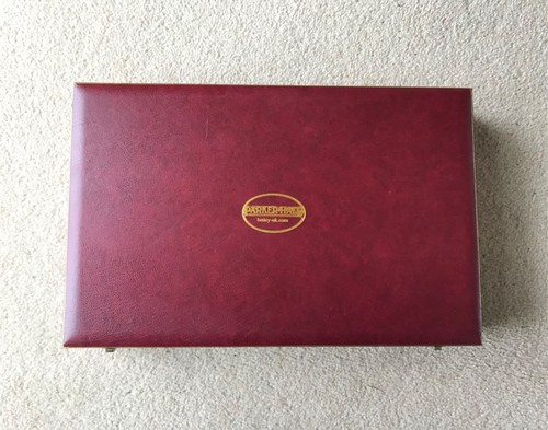 Parker hale bisley com - parker, 20