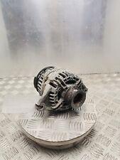 Iveco Daily Complete Bosch