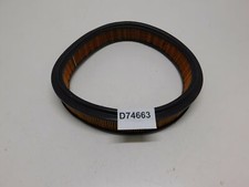 Air Filter Tecnocar For Ford