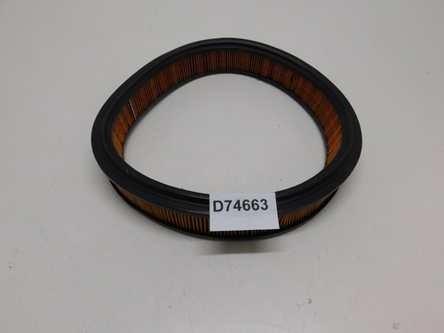 Air filter - air,