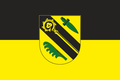 Flag seck 20cm 30cm - flag,