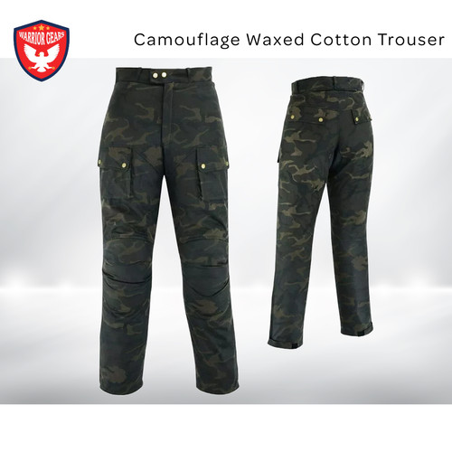 Motorcycle motorbike waxed - motorbike,