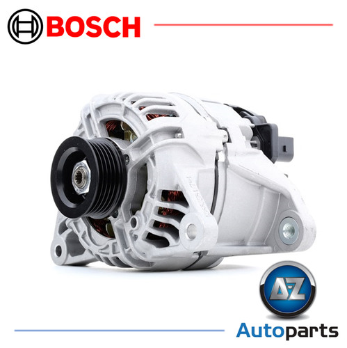 For audi 1 - 1.8t,, 1.8t
