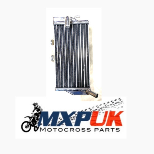 Performance radiator oil - performance,