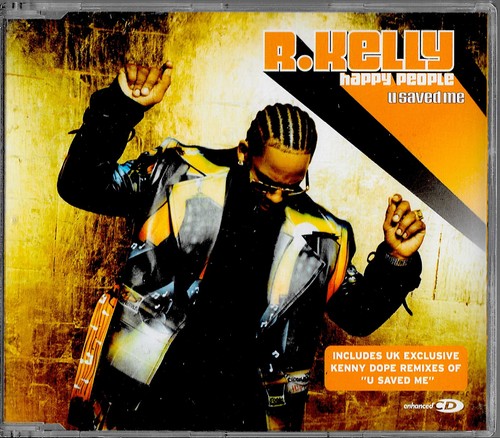 2000 hip hop uk us - uk,