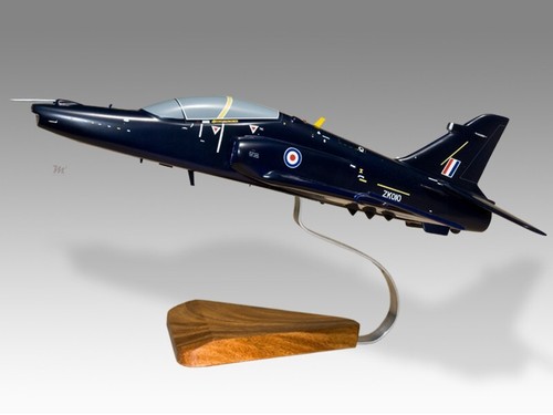 Bae hawk raf royal air - raf,