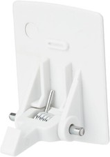 White Knight Tumble Dryer Door
