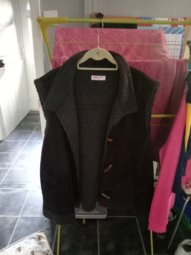 Bon marche ladies - marche,