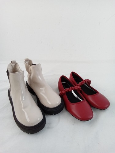 Girls 2pcs ballet - 2pcs,