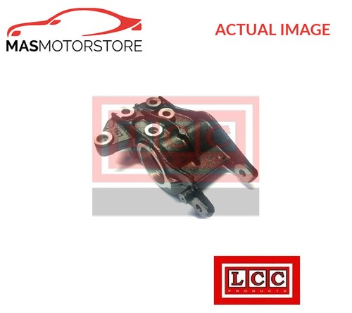 Propshaft mounting mount - mounting, lcc
