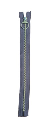 Heavy duty one way brass - heavy,