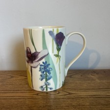 Portmeirion Water Garden Tea /