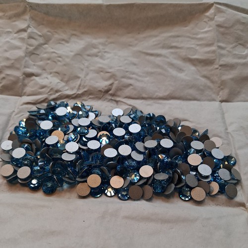 Swarovski art 2028 ss30 - art.2028,