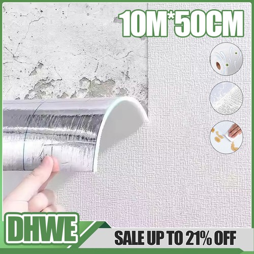 10m thicken self adhesive - 10m,