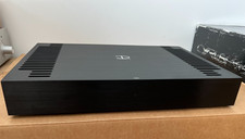 Densen B330+ Power amplifier