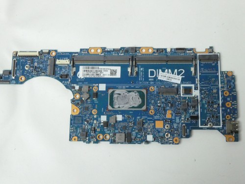Elitebook 840 laptop - elitebook,