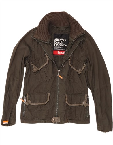 Superdry mens double - mens,