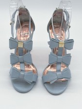 Ted Baker Appolini Light Blue