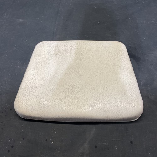 Cosco white kitchen pull out - cosco,
