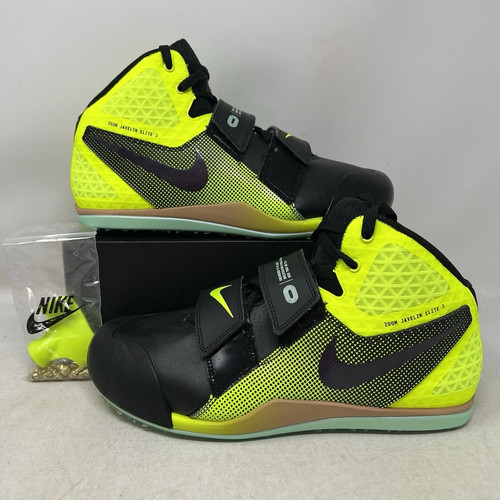 Nike zoom javelin elite - nike,