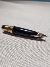 Waterman Carene Medium Nib