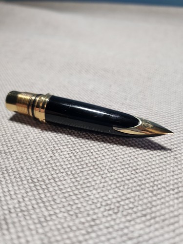 Waterman carene medium nib - carene,