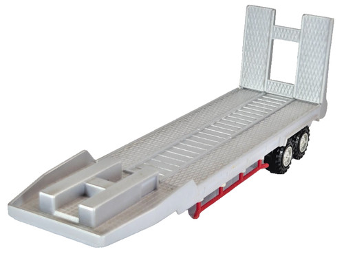 Heavy haulage semi - heavy,
