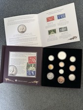 1953 the queen elizabeth - the, ii